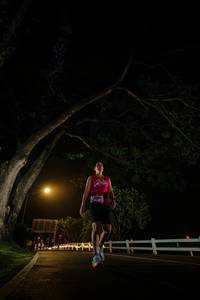 BIB: 
                            <button type="button" onclick="openModal(26553467)" class="btn btn-primary btn-sm float-right btn-popup" data-toggle="modal" data-target=".modal-high-quality">
                        <i class="fas fa-shopping-cart"></i> Add to Cart
                    </button>
                                            <button type="button" onclick="isThisMe(26553467, true)" class="btn btn-success btn-sm float-right btn-popup btn-isme hidden" data-toggle="tooltip" data-placement="bottom" title="นี่คือรูปของคุณใช่ไหม คลิกที่นี่เพื่อเอาเข้าอัลบั้ม">
                        <i class="fas fa-plus"></i> Add to album
                    </button>
                    <button type="button" onclick="isThisMe(26553467, false)" class="btn btn-warning btn-sm float-right btn-popup btn-isnotme hidden">
                        <i class="fas fa-ban"></i> Remove from album
                    </button>